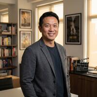 女神视频导演顾问